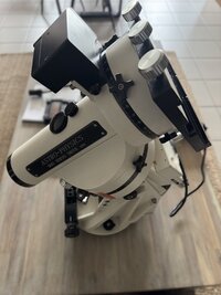 IMG_1953.jpeg