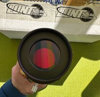 IMG_1863.jpeg