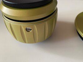 IMG_0750.jpeg
