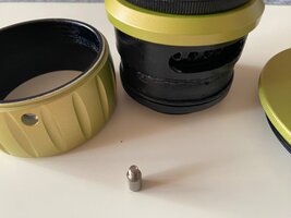 IMG_0751.jpeg