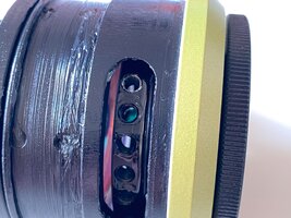 IMG_0752.jpeg