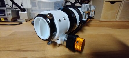 IMG_20260401_170731.jpg