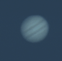 GIF_20260401_212737_932.gif