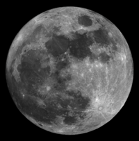 Artemis_Mond.png