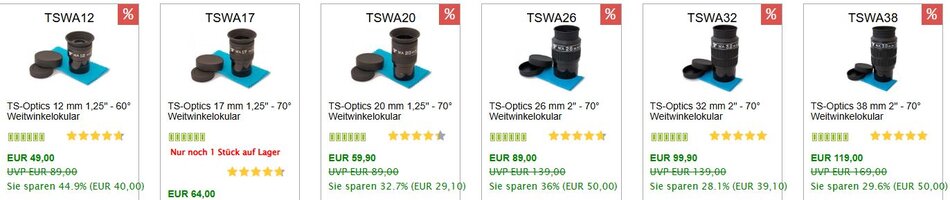 tswa.JPG