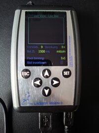 20260402_111929.jpg