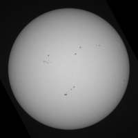 Sun_20260402_102953_A0.png