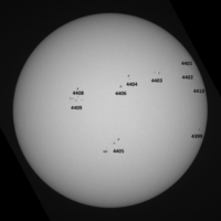 Sun_20260402_102953_AR.png