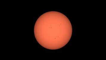 IMG_1065.JPEG