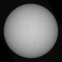 Sun_20260403_090457_A0.png