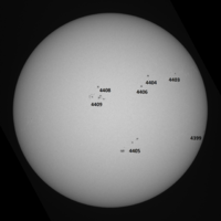 Sun_20260403_090457_AR.png