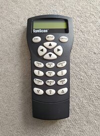 Synscan 01.jpg