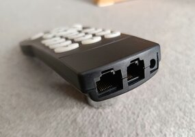 Synscan 02.jpg