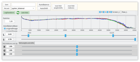 waveSharp_LINUX2.png