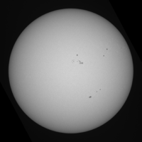 Sun_20260404_085702_A0.png