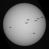 Sun_20260404_085702_AR.png