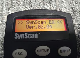 Software.jpg