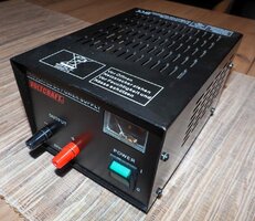 kohl  - Astro-41.jpg