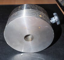 kohl  - Astro-49.jpg
