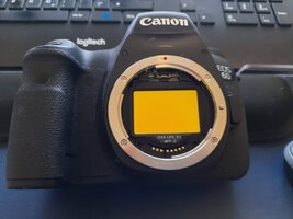 Canon EOS 6 D und LPS D1.jpeg
