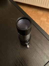 IMG_3665.jpeg