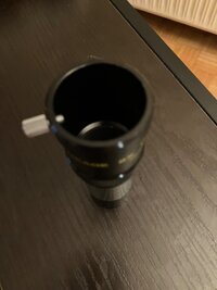 IMG_3666.jpeg