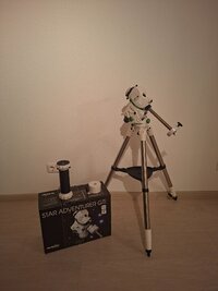 20260404_224521.jpg