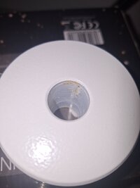 20260404_224607.jpg
