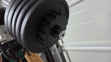 20260402_130804 - Kopie.jpg