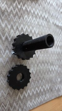 20260402_132010 - Kopie.jpg