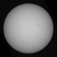 Sun_20260405_083107_A0.png