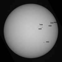 Sun_20260405_083107_AR.png
