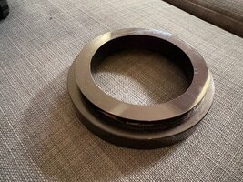 image4 (14).jpeg