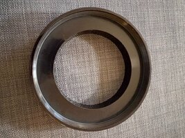 image3 (20).jpeg