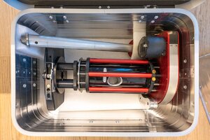 EFric - 08.jpg