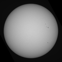 Sun_20260406_090052_A0.png