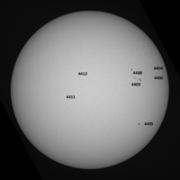 Sun_20260406_090052_AR.png