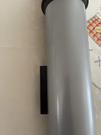 s-l1600 (3).webp