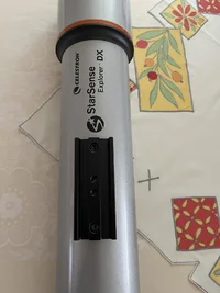 s-l1600 (1).webp