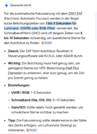Screenshot_20260407-002035-display-0.png.png
