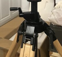 IMG_3180.jpeg