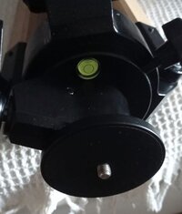 IMG_3182.jpeg
