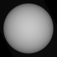 Sun_20260407_090529_A0.png