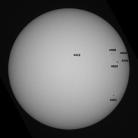 Sun_20260407_090529_AR.png