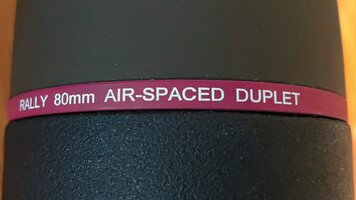 Spektiv04.jpg