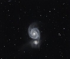 m51_crop-crop.jpg