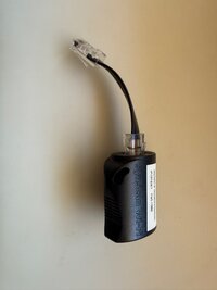 IMG_0754.jpeg