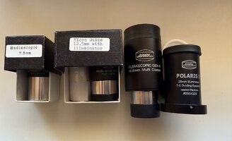 IMG_0756.jpeg