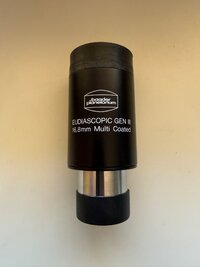 IMG_0757.jpeg