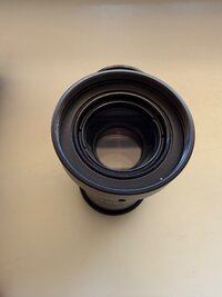 IMG_0759.jpeg